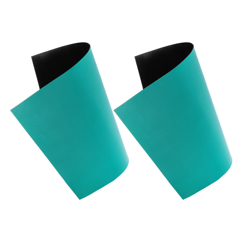 2Pcs Anti-Static Heat Resistan - Heat Resistant Mat ulasan dan harga