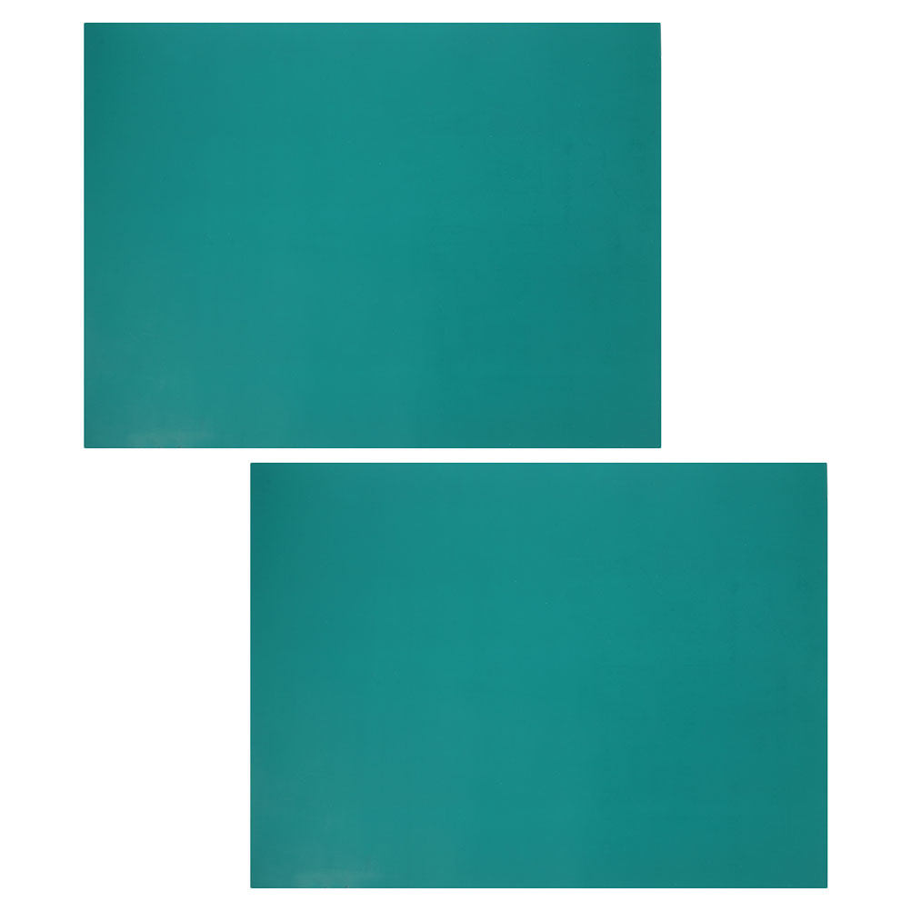 2Pcs Anti-Static Heat Resistan - Heat Resistant Mat ulasan dan harga