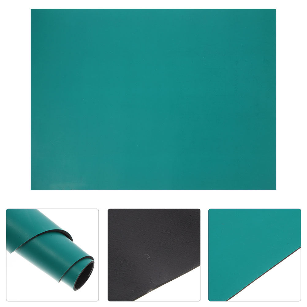 2Pcs Anti-Static Heat Resistan - Heat Resistant Mat ulasan dan harga