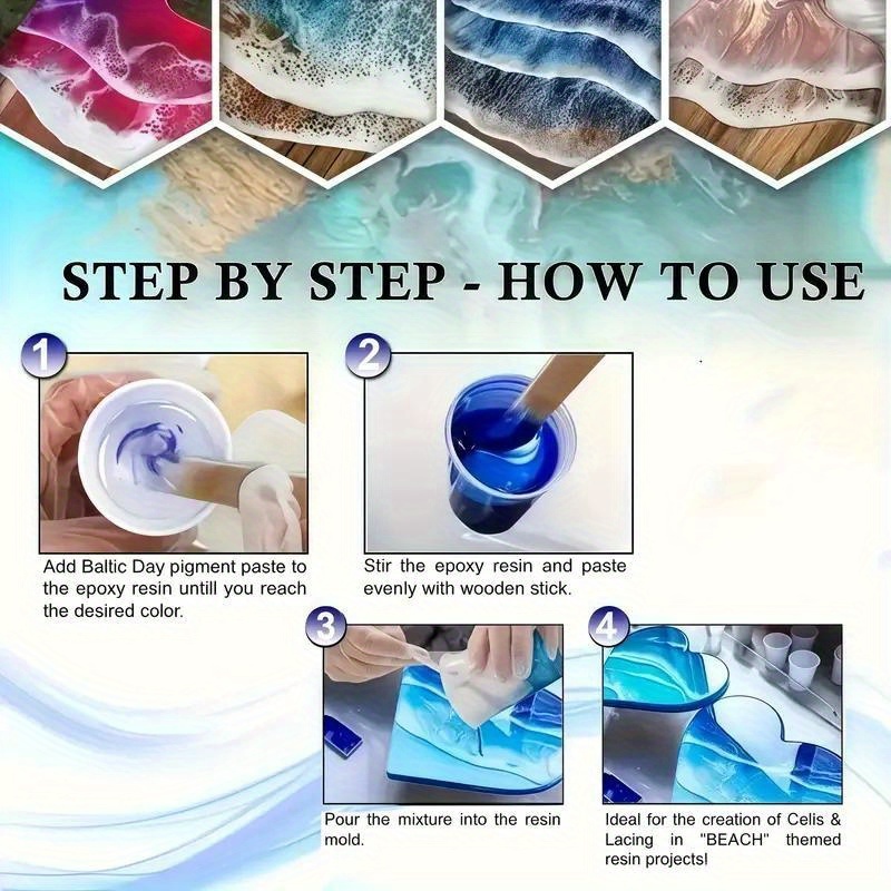 24 Colors/8 Colors 5g 0.18oz P - Candle Supplies Kit ulasan dan harga