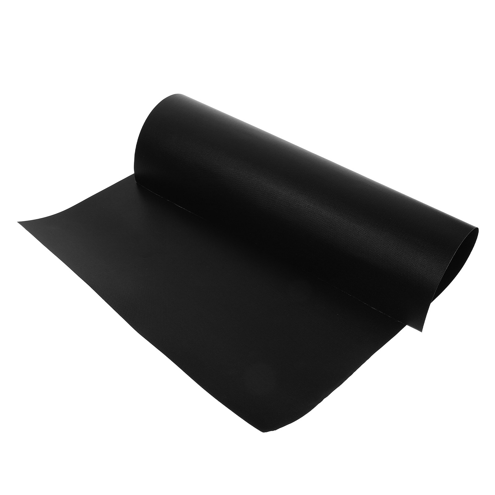 4Pcs Silicone Nonstick Oven Li - Heat Resistant Mat ulasan dan harga