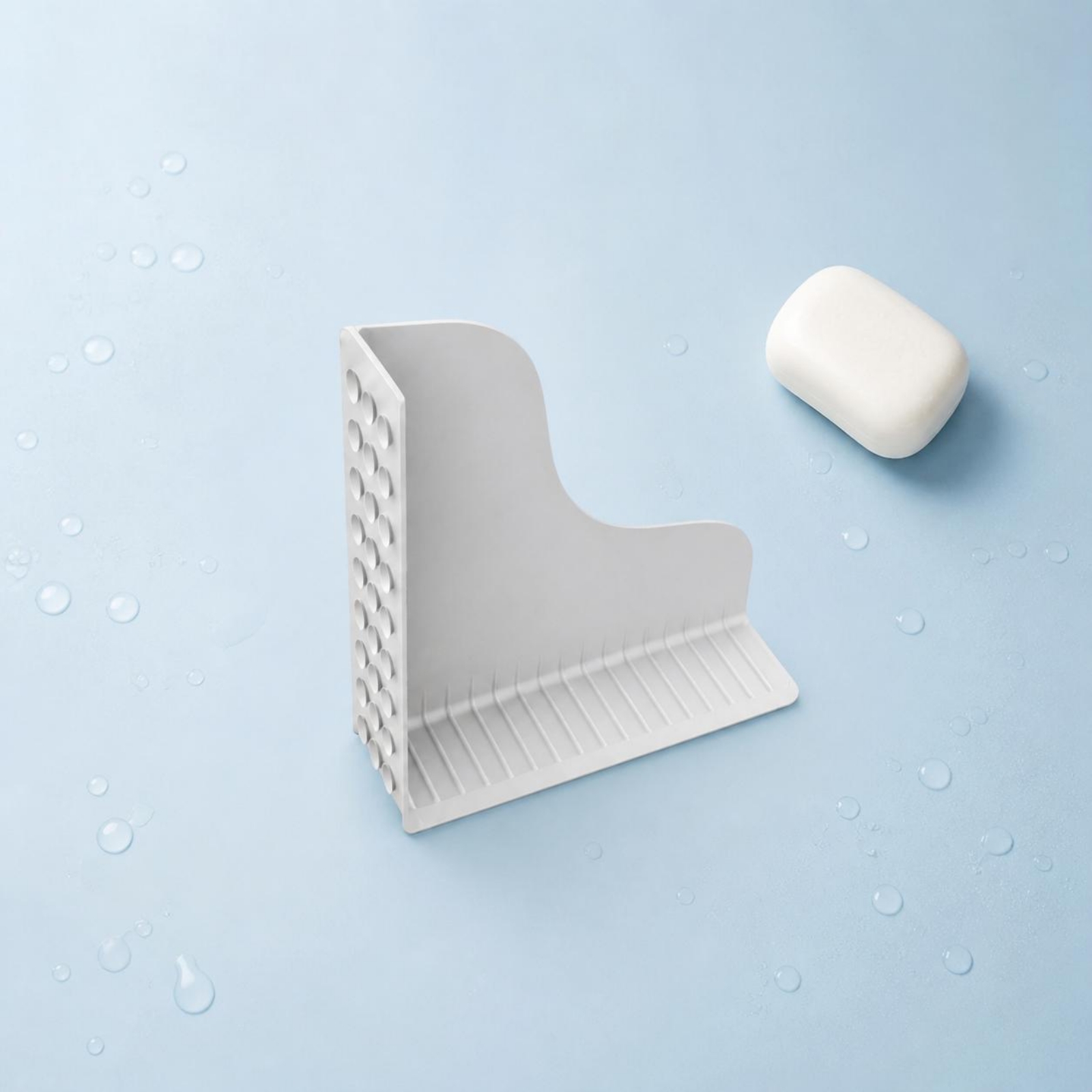 Water Splash Guard Mat BPA Fre - Heat Resistant Mat ulasan dan harga