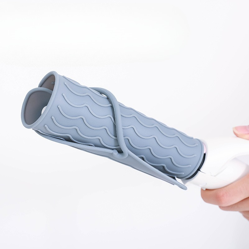 Hot Heat Resistant Silicone Ma - Heat Resistant Mat ulasan dan harga